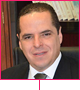 Enrique Velazquez